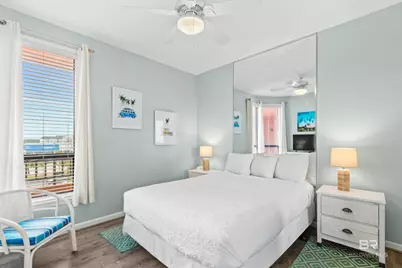 25240 Perdido Beach Boulevard #403C, Orange Beach, AL 36561 - Photo 19