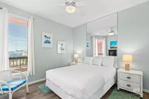 25240 Perdido Beach Blvd, Orange Beach, AL 36561 - Photo 19