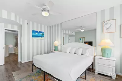 25240 Perdido Beach Boulevard #403C, Orange Beach, AL 36561 - Photo 15
