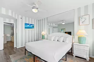 25240 Perdido Beach Blvd, Orange Beach, AL 36561 - Photo 15