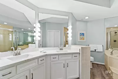 25240 Perdido Beach Boulevard #403C, Orange Beach, AL 36561 - Photo 17
