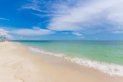 25240 Perdido Beach Boulevard #403C, Orange Beach, AL 36561 - Photo 27
