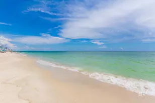 25240 Perdido Beach Blvd, Orange Beach, AL 36561 - Photo 27