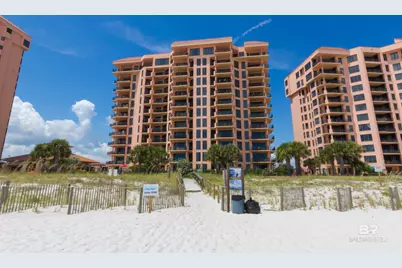 25240 Perdido Beach Boulevard #403C, Orange Beach, AL 36561 - Photo 1
