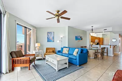 25240 Perdido Beach Boulevard #403C, Orange Beach, AL 36561 - Photo 3