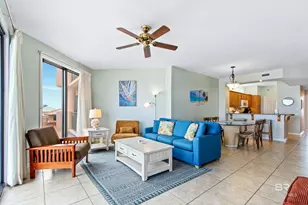 25240 Perdido Beach Blvd, Orange Beach, AL 36561 - Photo 3