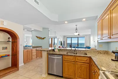 25240 Perdido Beach Boulevard #403C, Orange Beach, AL 36561 - Photo 11