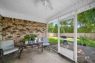 8124 Pecan Ct, Daphne, AL 36526 - Photo 21