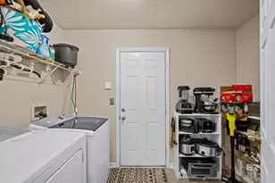 8124 Pecan Ct, Daphne, AL 36526 - Photo 19