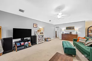 8124 Pecan Ct, Daphne, AL 36526 - Photo 13