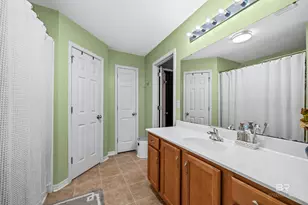 8124 Pecan Ct, Daphne, AL 36526 - Photo 11