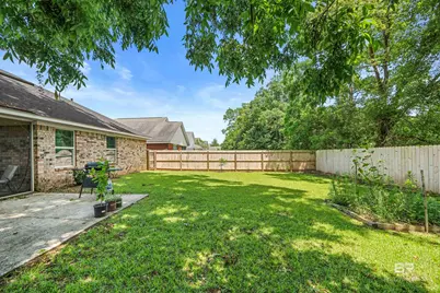 8124 Pecan Court, Daphne, AL 36526 - Photo 23