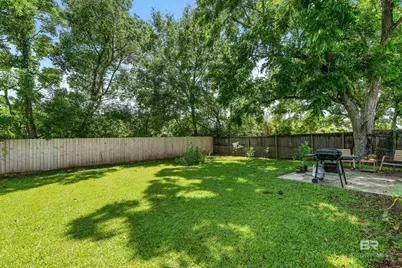 8124 Pecan Court, Daphne, AL 36526 - Photo 27