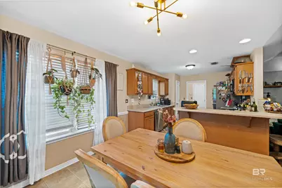 8124 Pecan Court, Daphne, AL 36526 - Photo 15