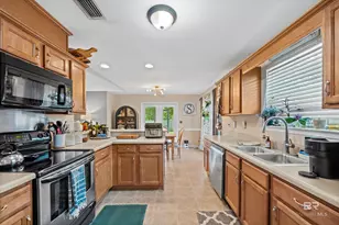 8124 Pecan Ct, Daphne, AL 36526 - Photo 17