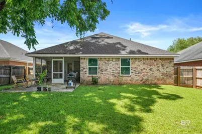 8124 Pecan Court, Daphne, AL 36526 - Photo 25