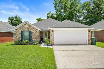 8124 Pecan Court, Daphne, AL 36526 - Photo 3