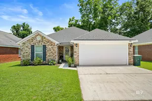 8124 Pecan Ct, Daphne, AL 36526 - Photo 3