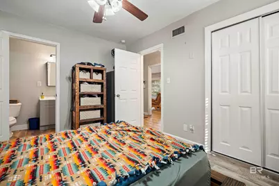 50 Maury Drive, Mobile, AL 36606 - Photo 15