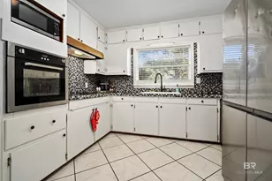 50 Maury Dr, Mobile, AL 36606 - Photo 7