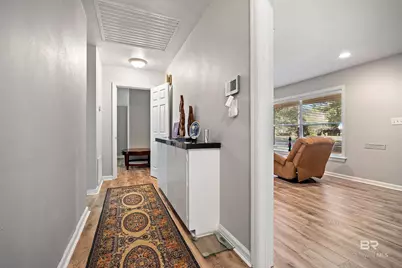 50 Maury Drive, Mobile, AL 36606 - Photo 19