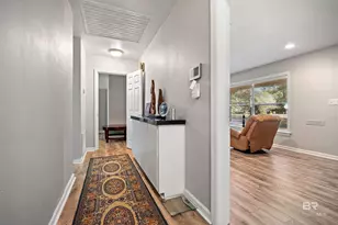 50 Maury Dr, Mobile, AL 36606 - Photo 19