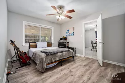 50 Maury Drive, Mobile, AL 36606 - Photo 21