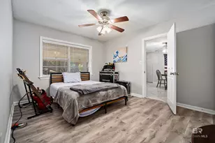 50 Maury Dr, Mobile, AL 36606 - Photo 21