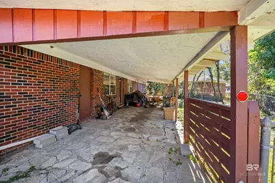 50 Maury Drive, Mobile, AL 36606 - Photo 23