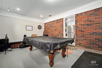 50 Maury Drive, Mobile, AL 36606 - Photo 13
