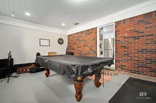 50 Maury Dr, Mobile, AL 36606 - Photo 13