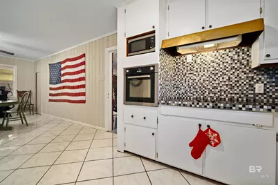 50 Maury Drive, Mobile, AL 36606 - Photo 9