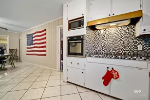 50 Maury Dr, Mobile, AL 36606 - Photo 9