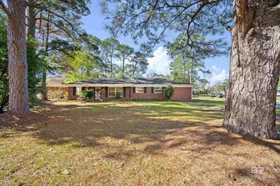 50 Maury Drive, Mobile, AL 36606 - Photo 3