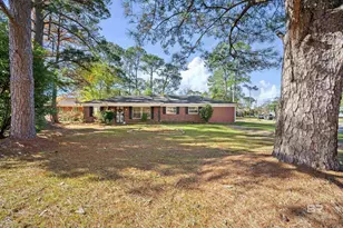 50 Maury Dr, Mobile, AL 36606 - Photo 3