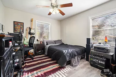 50 Maury Drive, Mobile, AL 36606 - Photo 17