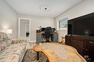50 Maury Dr, Mobile, AL 36606 - Photo 5