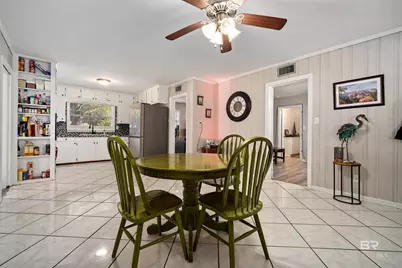 50 Maury Drive, Mobile, AL 36606 - Photo 11