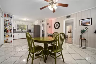 50 Maury Dr, Mobile, AL 36606 - Photo 11