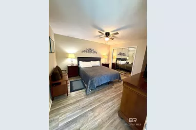 1007 West Beach Boulevard #43, Gulf Shores, AL 36542 - Photo 33