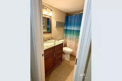 1007 West Beach Boulevard #43, Gulf Shores, AL 36542 - Photo 9