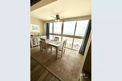 1007 West Beach Boulevard #43, Gulf Shores, AL 36542 - Photo 25