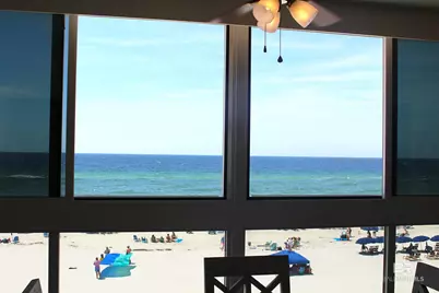 1007 West Beach Boulevard #43, Gulf Shores, AL 36542 - Photo 23