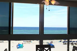 1007 W Beach Blvd, Gulf Shores, AL 36542 - Photo 23