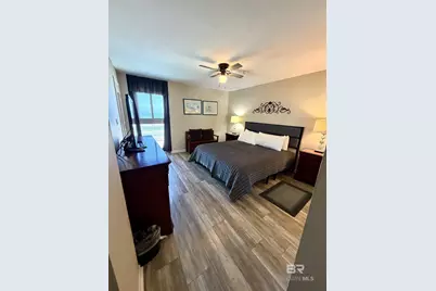 1007 West Beach Boulevard #43, Gulf Shores, AL 36542 - Photo 35