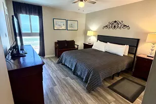 1007 W Beach Blvd, Gulf Shores, AL 36542 - Photo 35