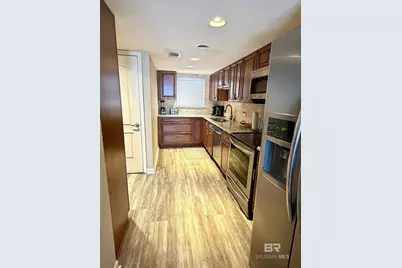 1007 West Beach Boulevard #43, Gulf Shores, AL 36542 - Photo 13