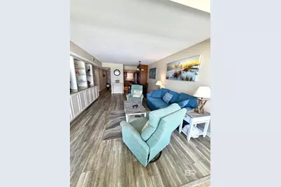 1007 West Beach Boulevard #43, Gulf Shores, AL 36542 - Photo 19