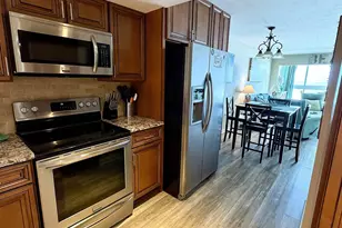 1007 W Beach Blvd, Gulf Shores, AL 36542 - Photo 15