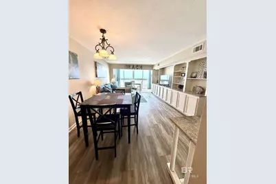 1007 West Beach Boulevard #43, Gulf Shores, AL 36542 - Photo 29
